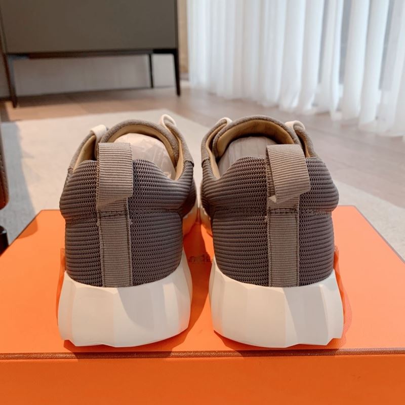 Hermes Sneaker